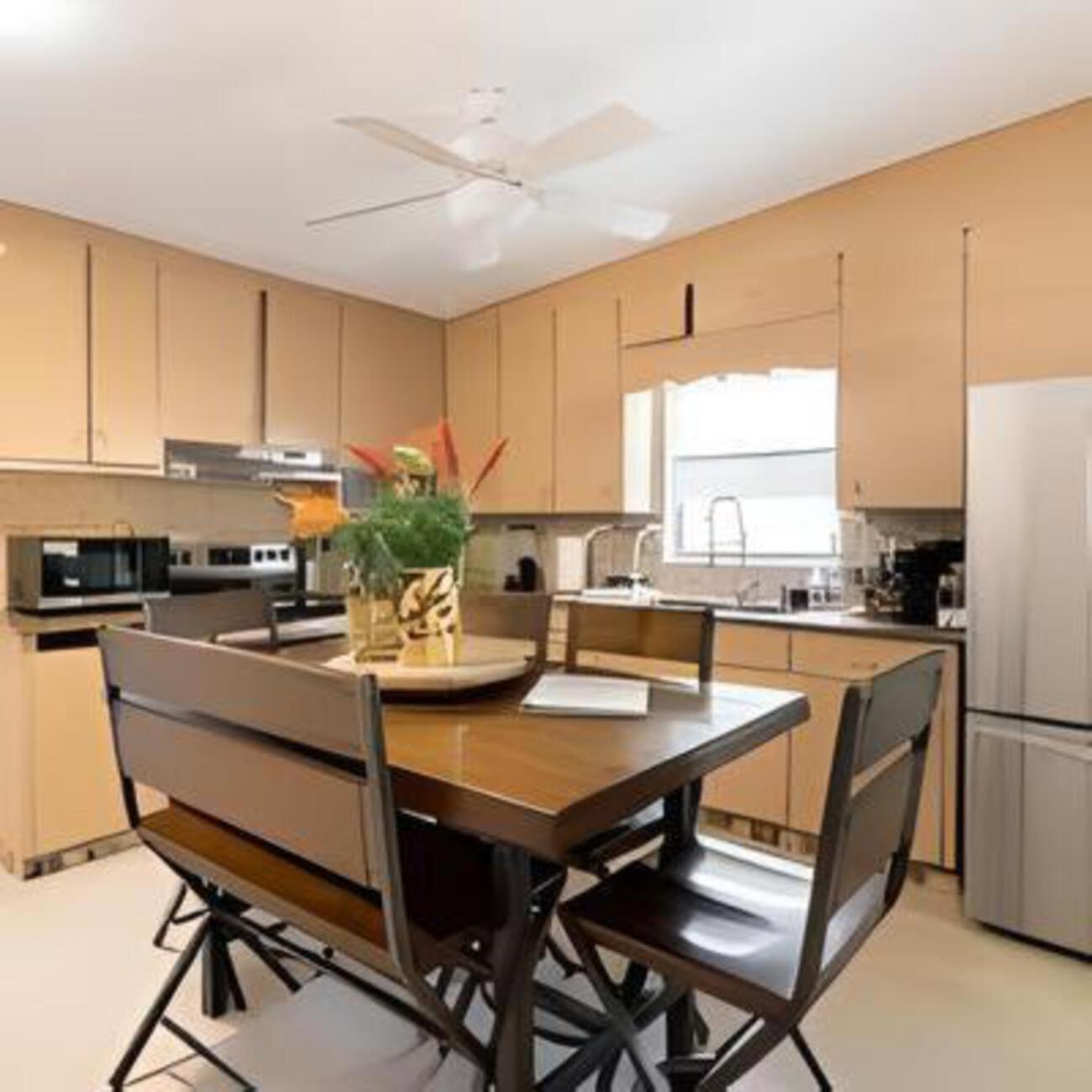 Fantastic Island House 1 Mile To The Beach With Heated Pool Sarasota Eksteriør billede