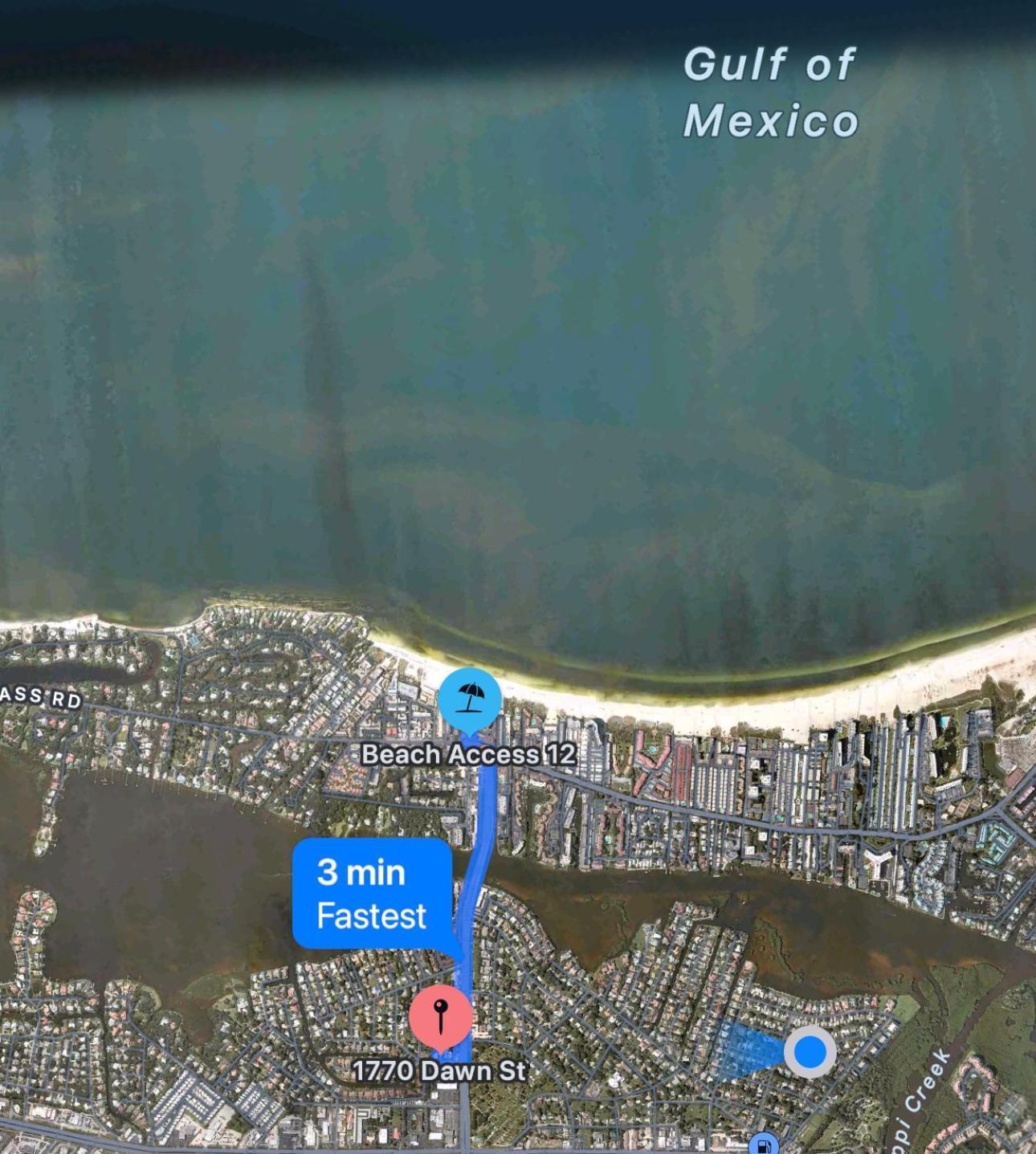 Fantastic Island House 1 Mile To The Beach With Heated Pool Sarasota Eksteriør billede